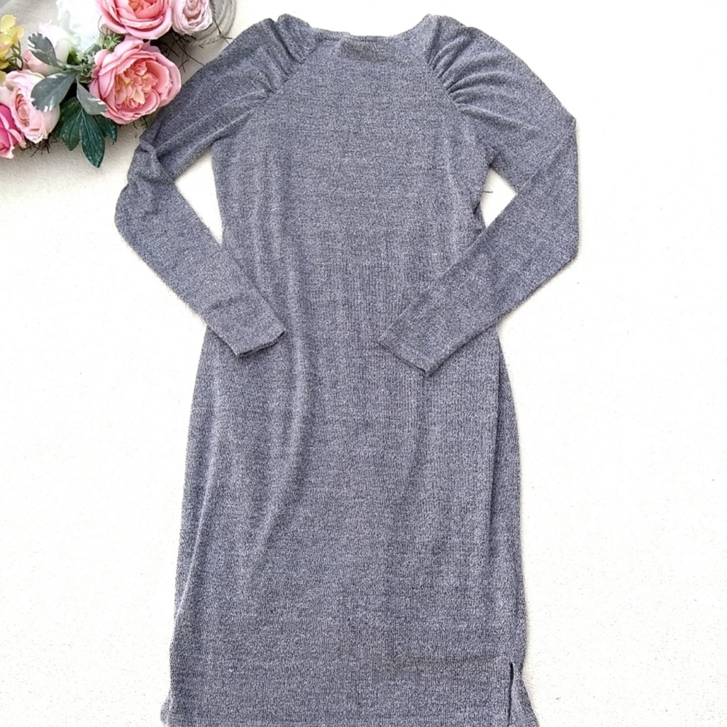Brand New Motherhood Maternity Dress